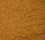 Berbere äthiopische Gewürzzubereitung (scharf) 40g